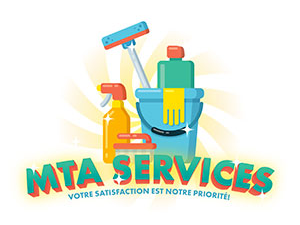 https://www.mta-nettoyage.com/