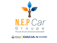 https://www.nep-car.com/